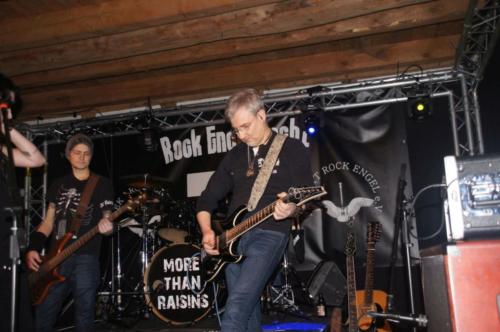 Rock Engel Nacht 2019